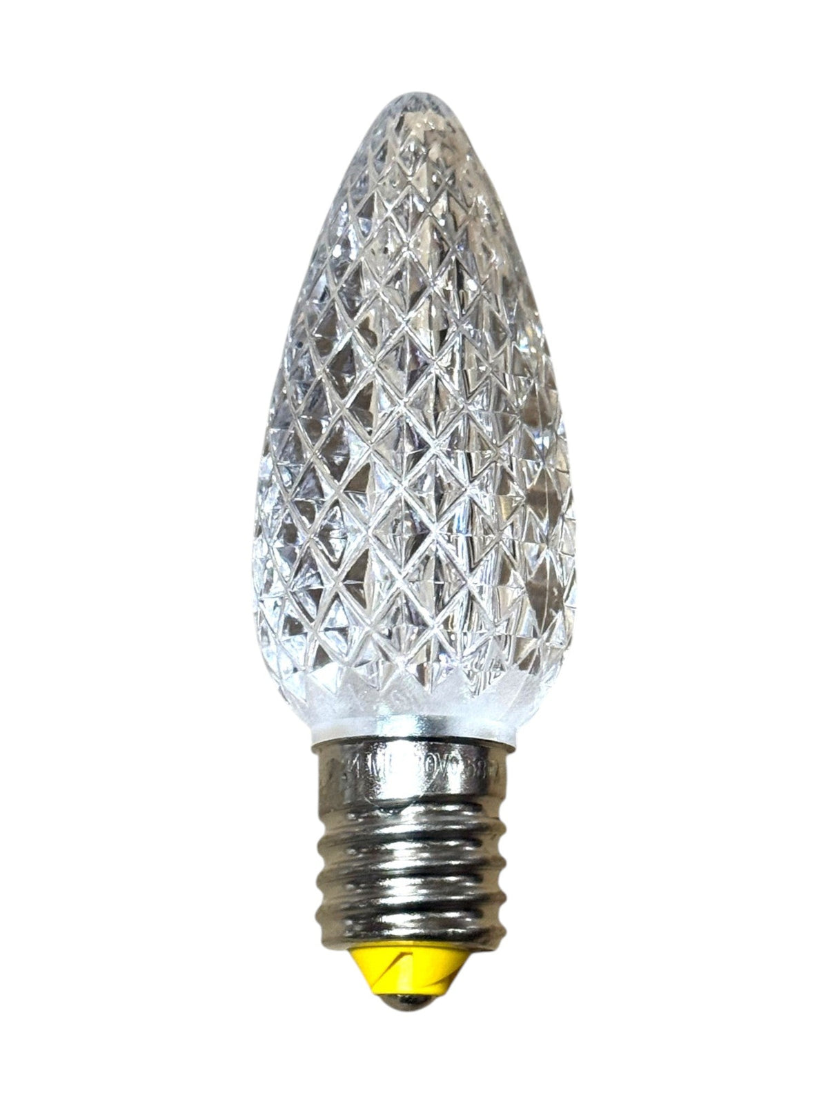 C9 Minleon LED Christmas Light Bulbs