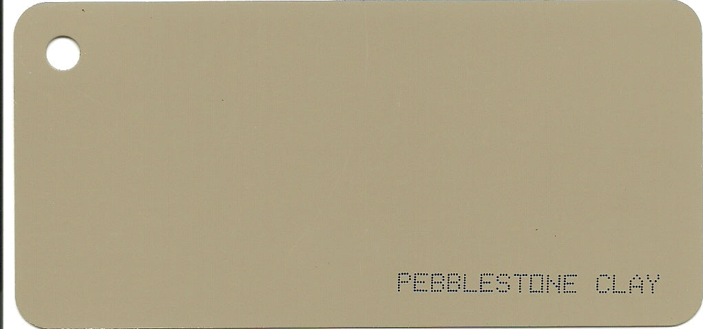 InvisiLights Channel Overstock Sale