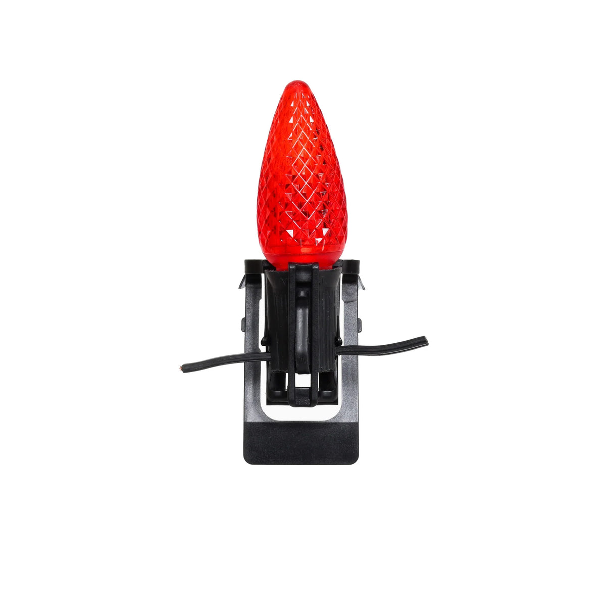 Canny Systems Pro Clip Plus