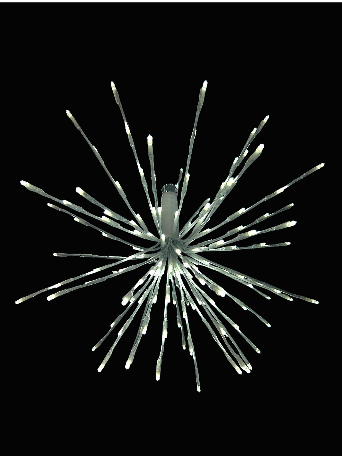 24" Spritzers 160L LED Lights