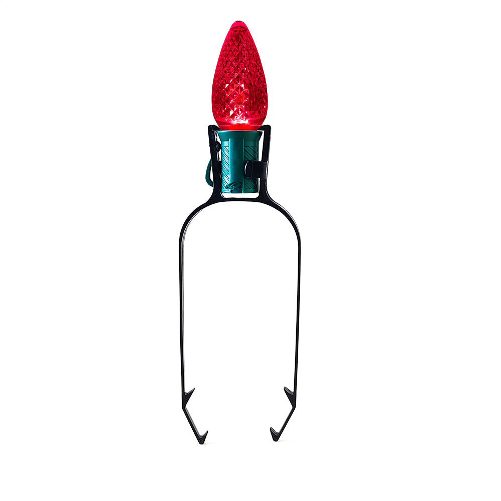 Canny Systems Ridge Clip Pro