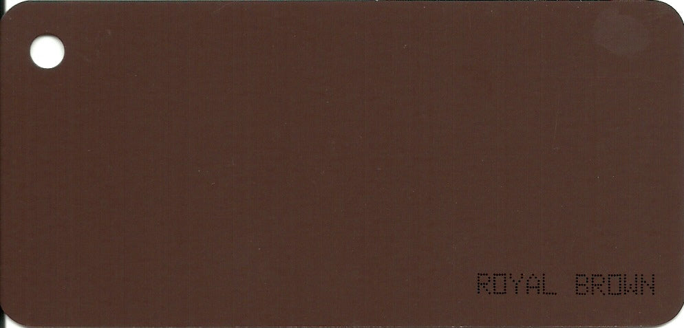 InvisiLights Channel Overstock Sale