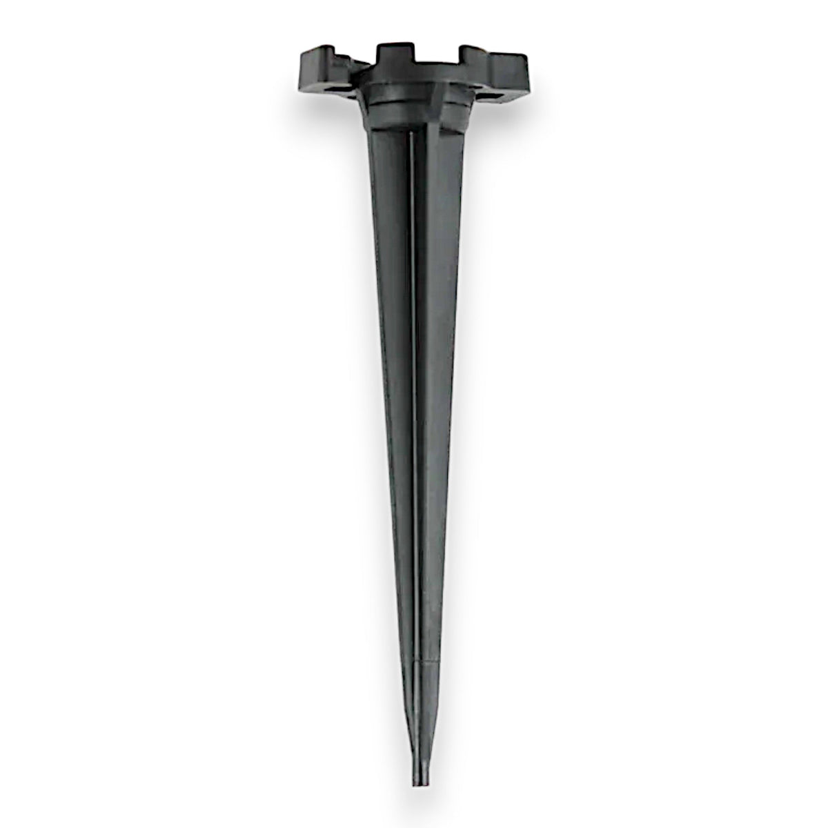 Universal Light Stake 4.5"