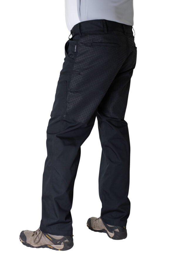 SteepGear Pants