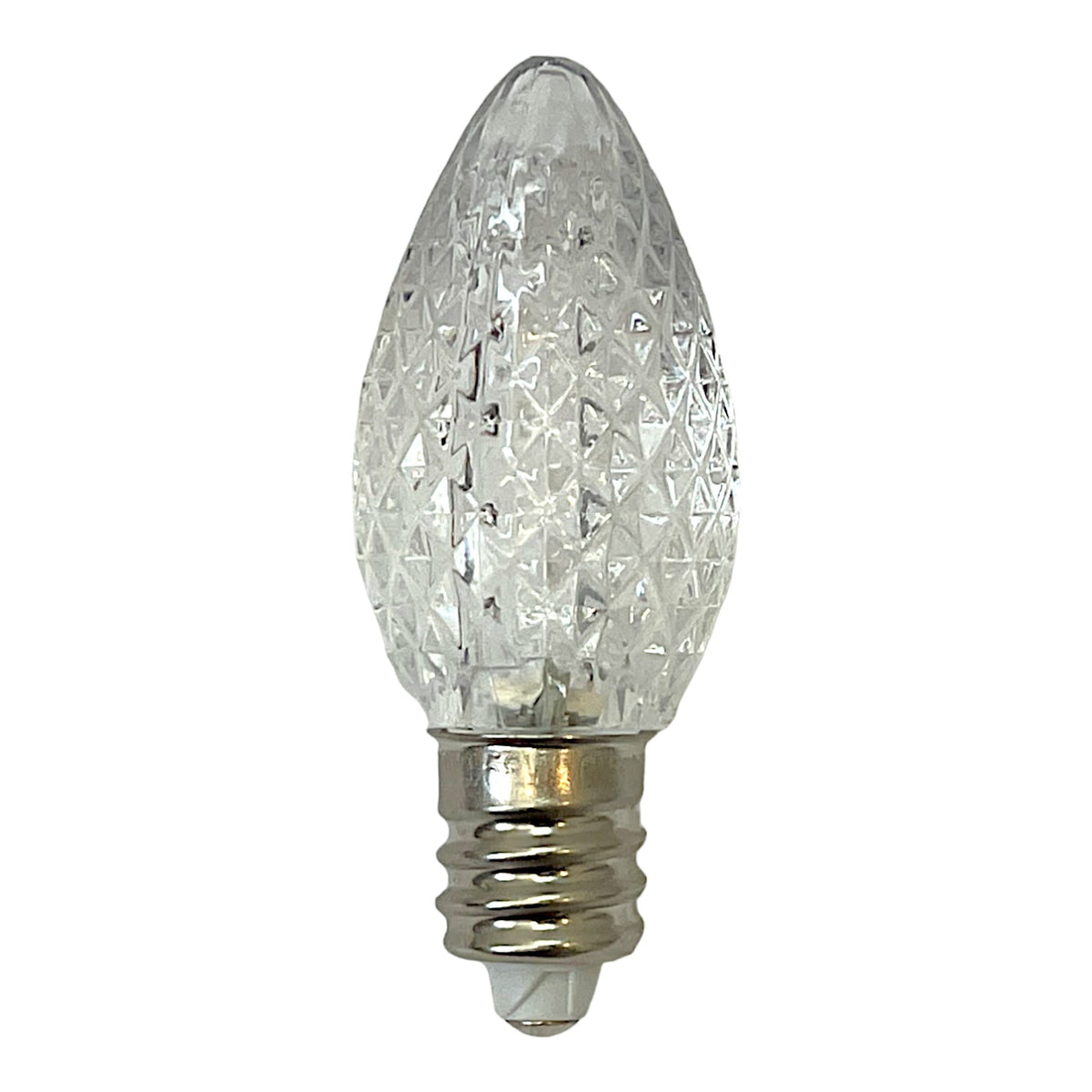 C7 Minleon V2 LED Christmas Light Bulb