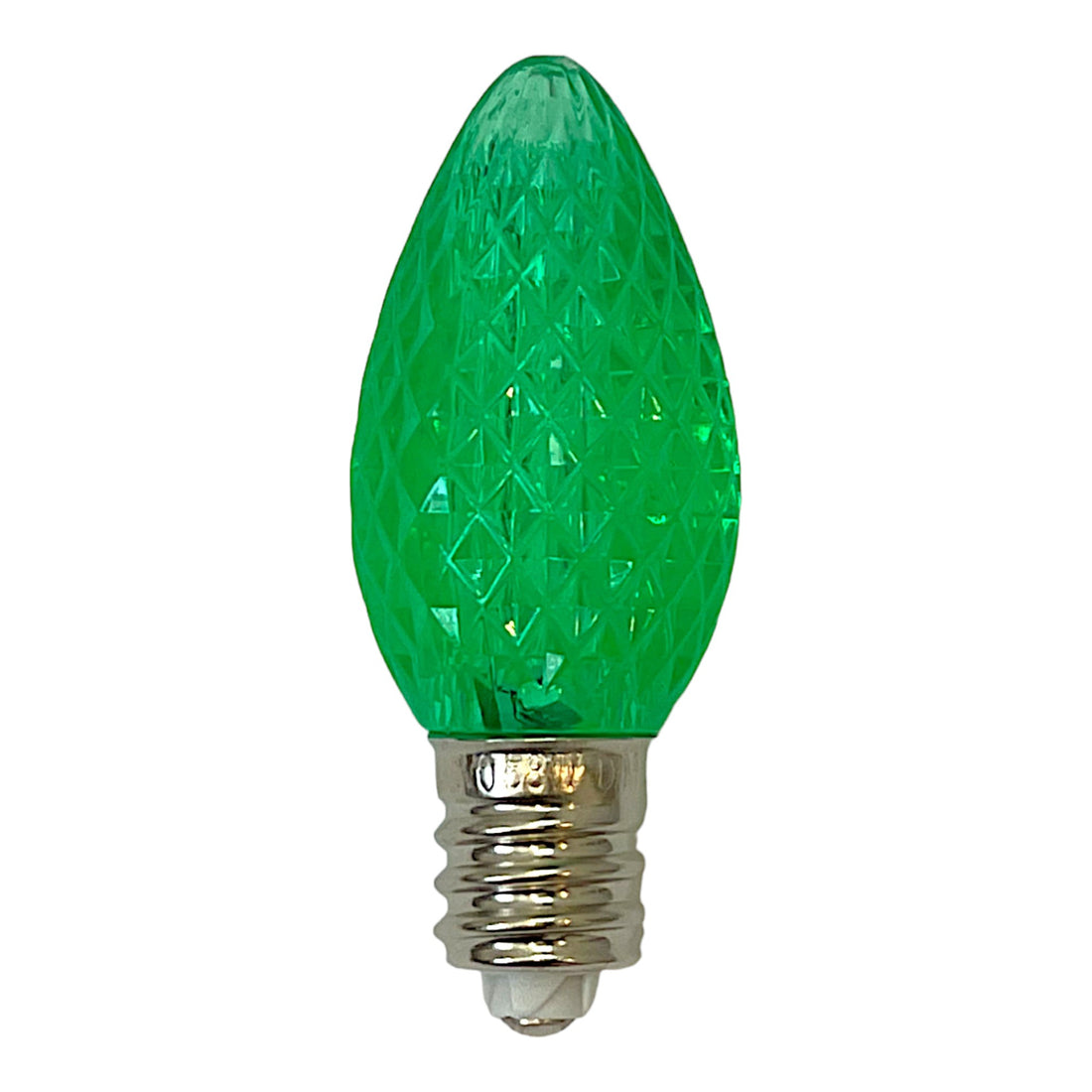 C7 Minleon V2 LED Christmas Light Bulb