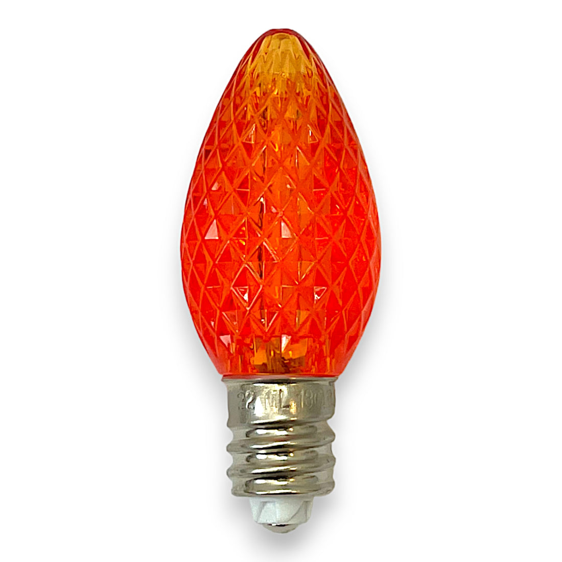 C7 Minleon V2 LED Christmas Light Bulb