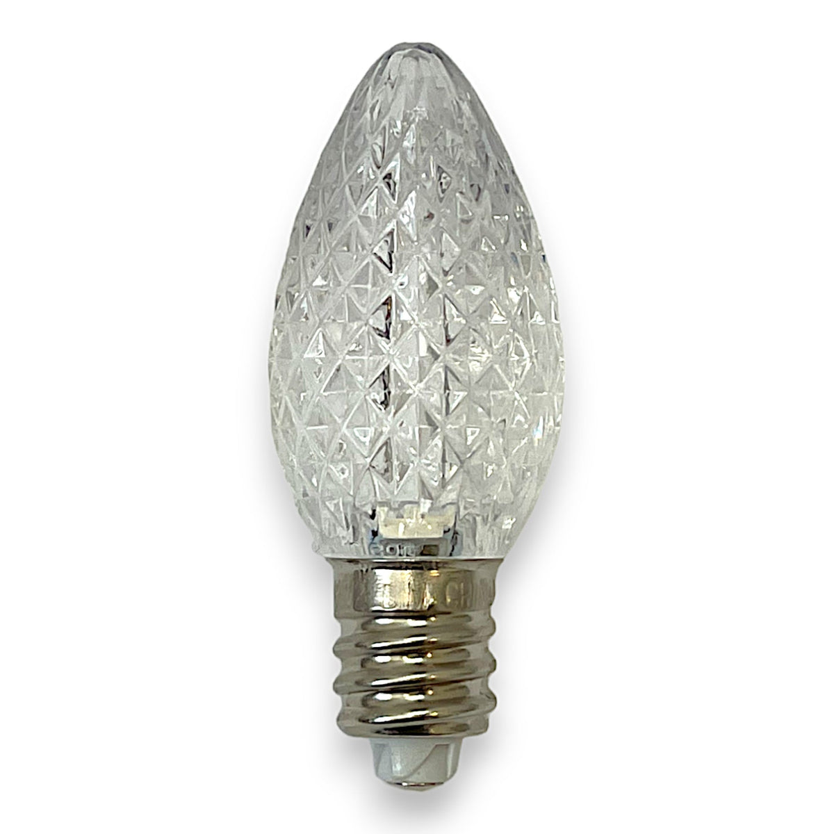 C7 Minleon V2 LED Christmas Light Bulb