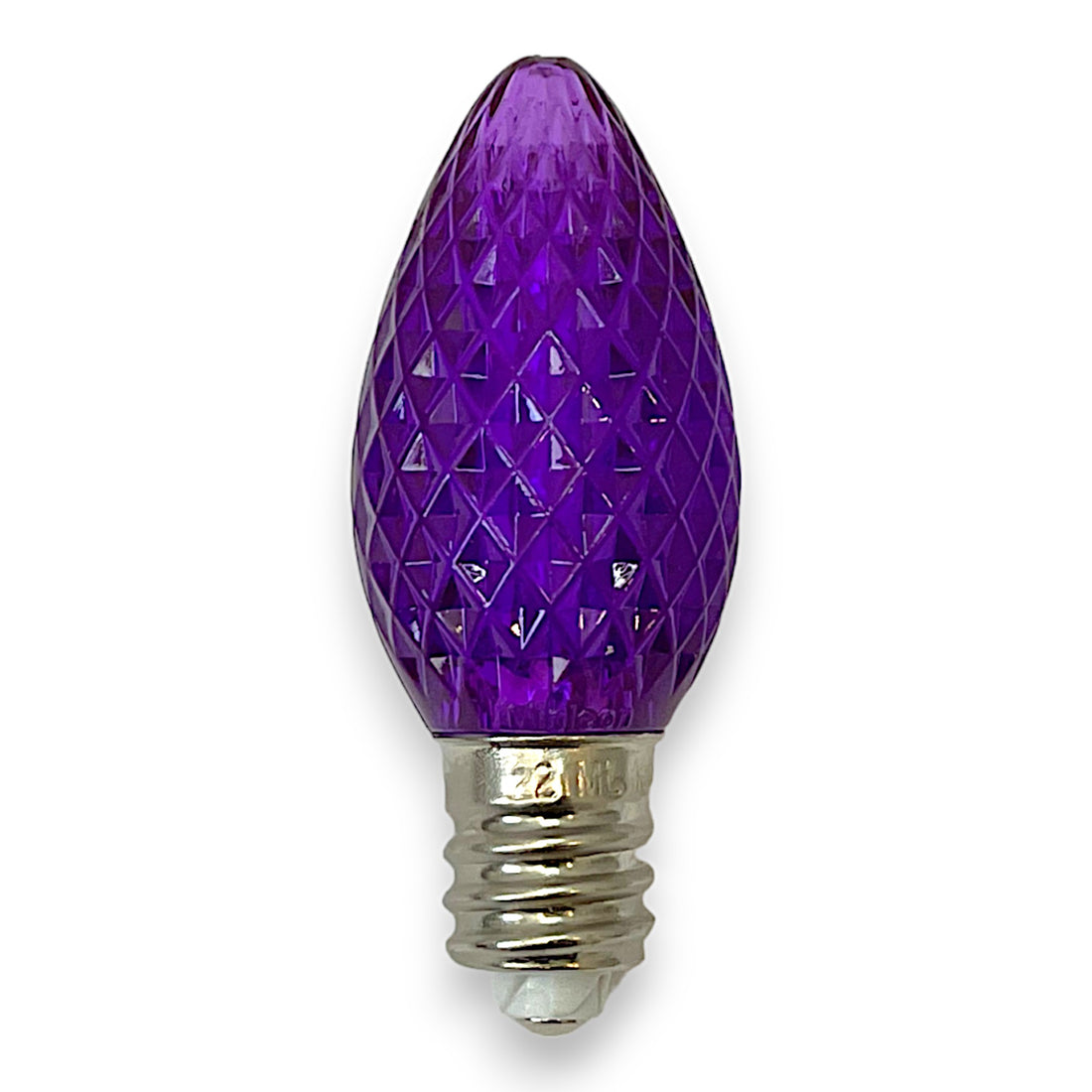 C7 Minleon V2 LED Christmas Light Bulb