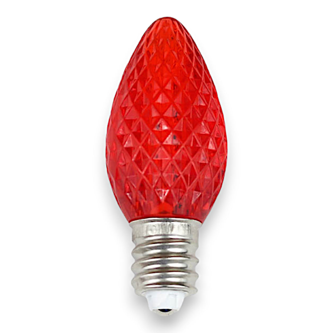 C7 Minleon V2 LED Christmas Light Bulb