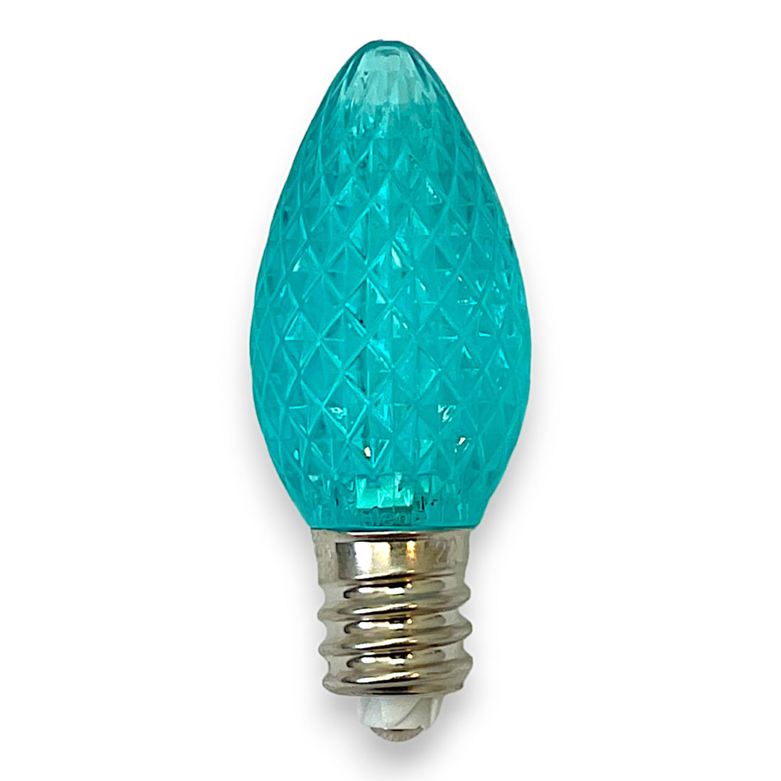 C7 Minleon V2 LED Christmas Light Bulb