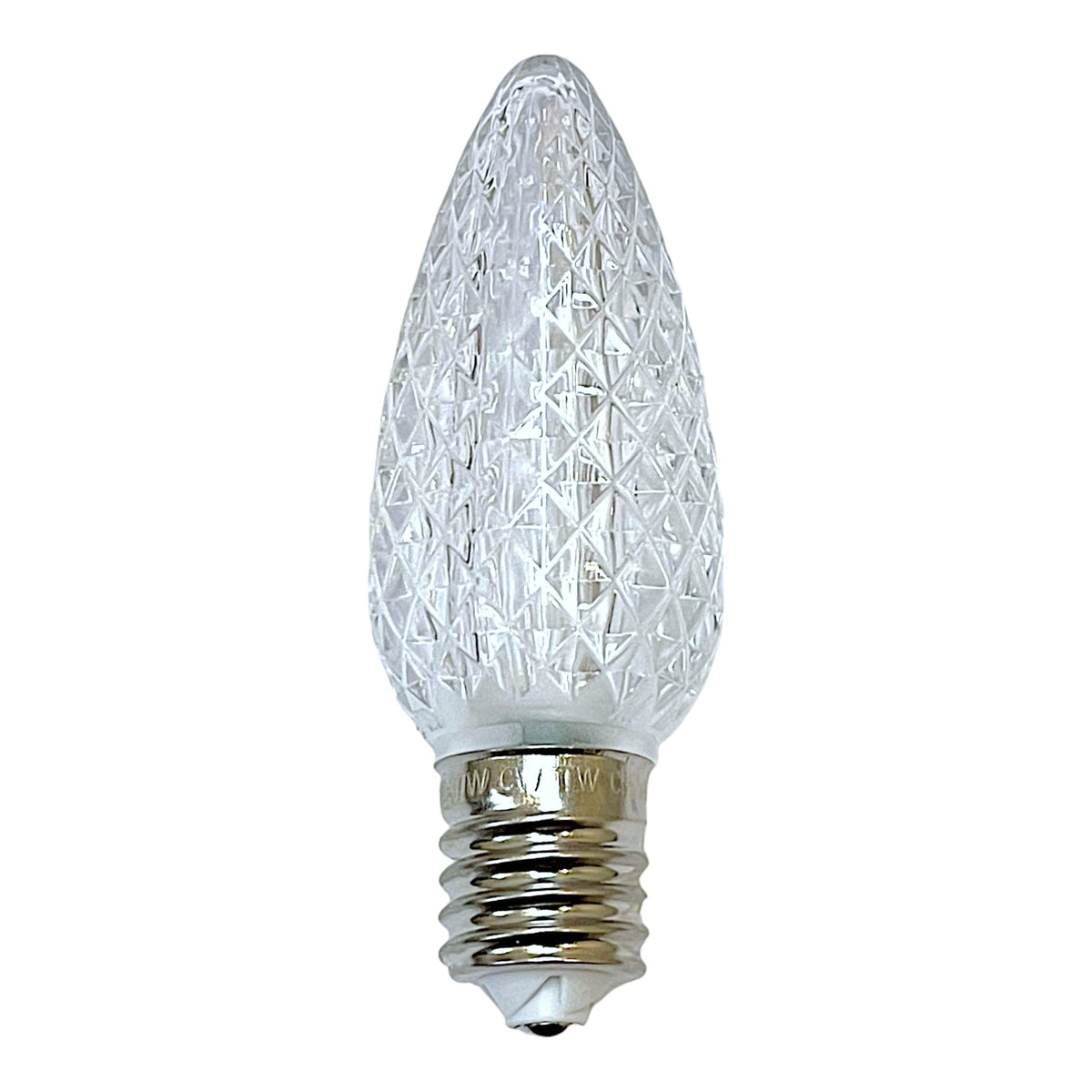C9 Minleon LED Christmas Light Bulbs