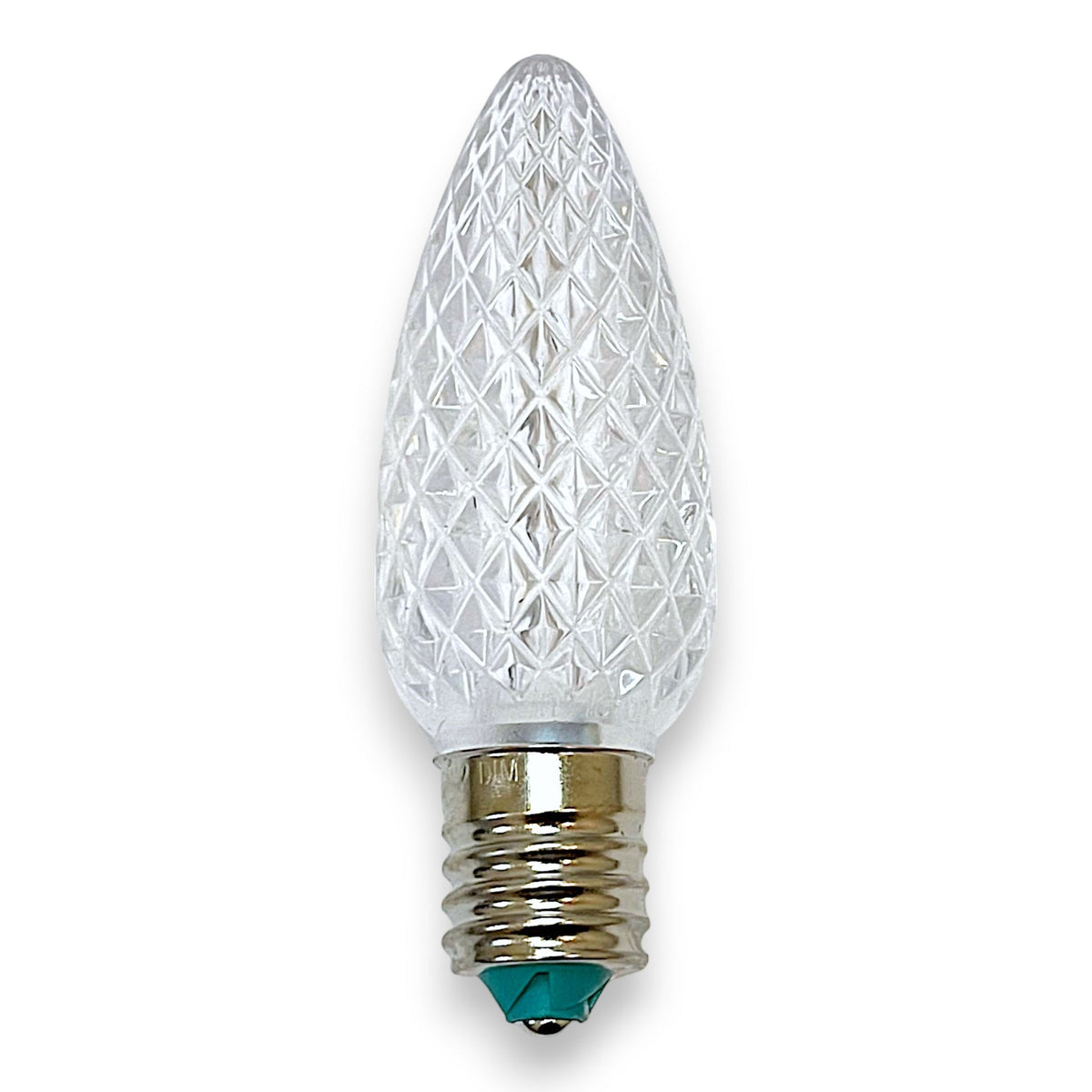 C9 Minleon LED Christmas Light Bulbs