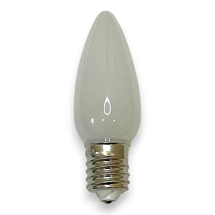 C9 Minleon LED Christmas Light Bulbs