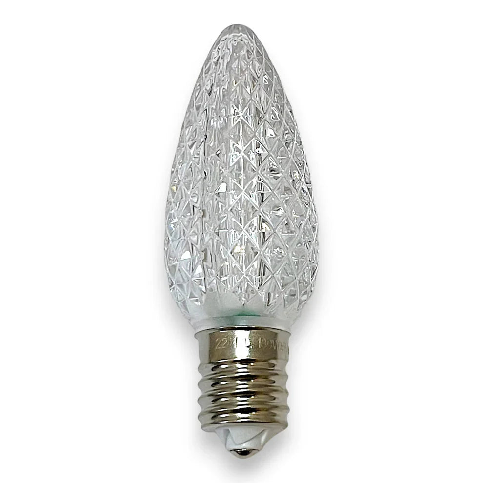 C9 Minleon LED Christmas Light Bulbs