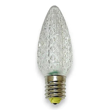 C9 Minleon LED Christmas Light Bulbs