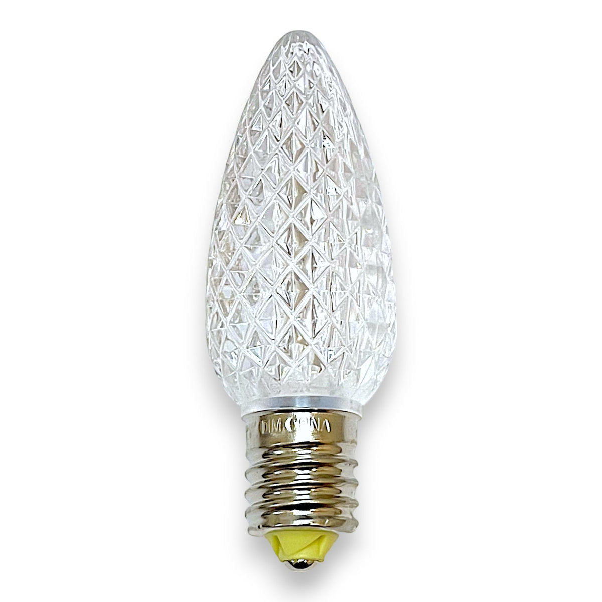 C9 Minleon LED Christmas Light Bulbs