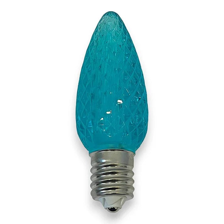 C9 Minleon LED Christmas Light Bulbs