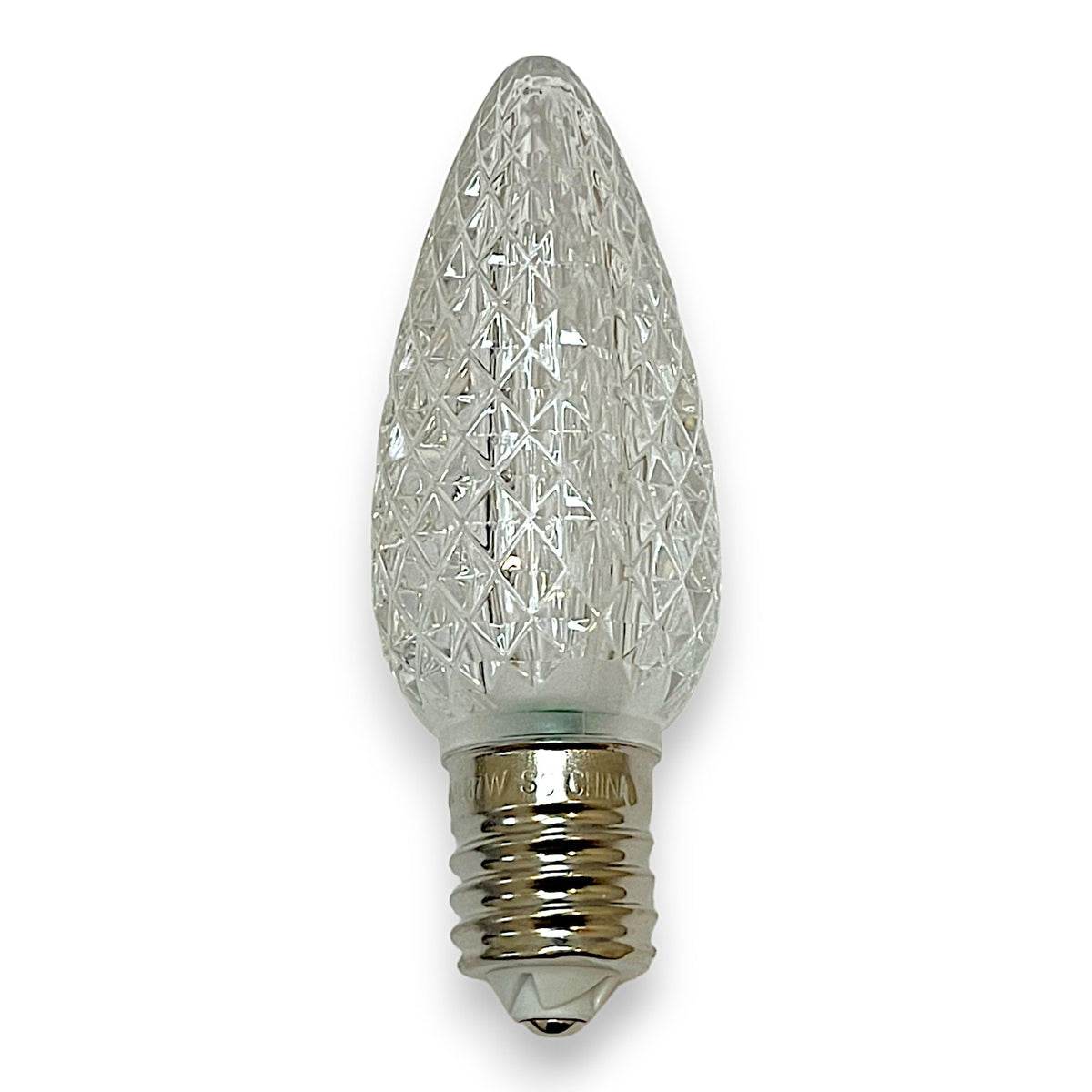 C9 Minleon LED Christmas Light Bulbs