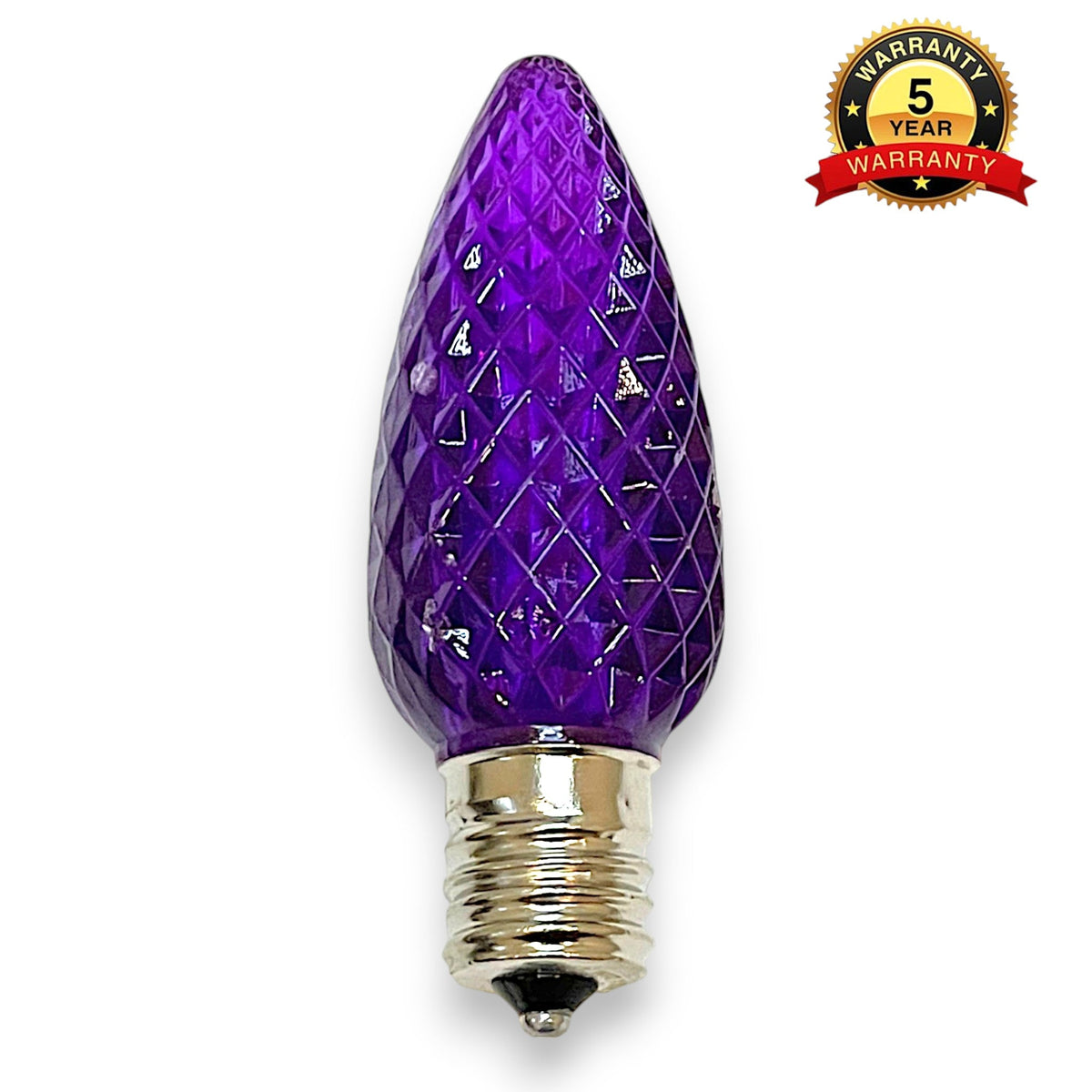 C9 LED Commercial Elite Bulbs