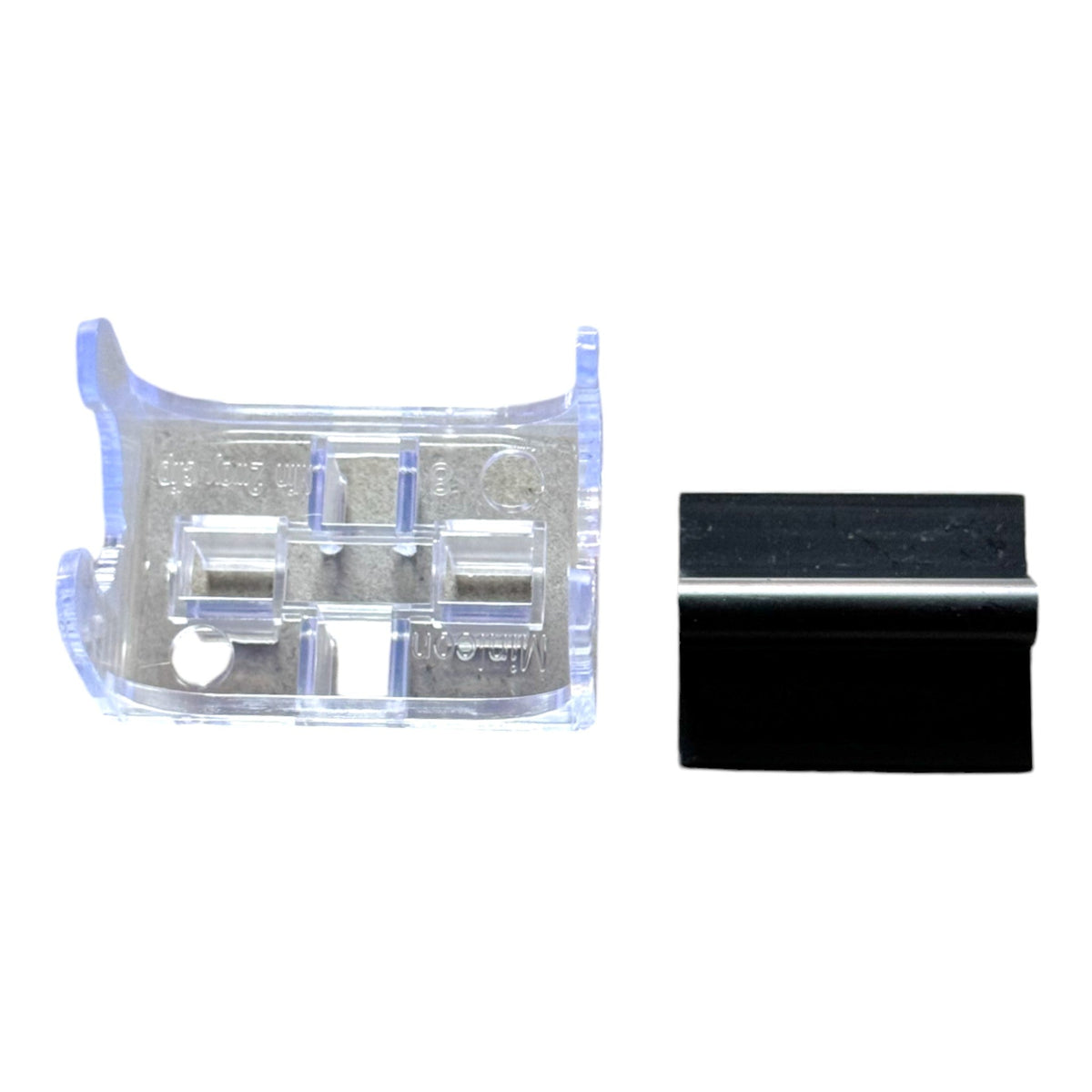 Minleon C9 Universal Clip