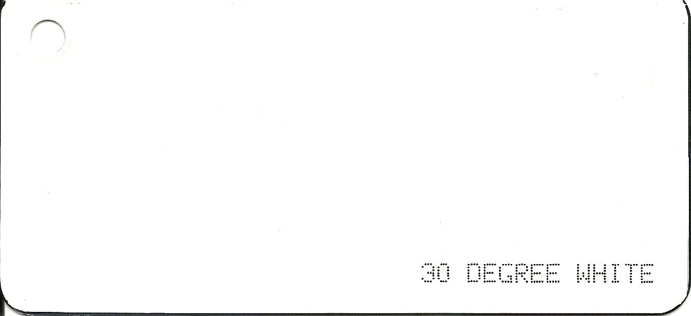 InvisiLights Channel Overstock Sale