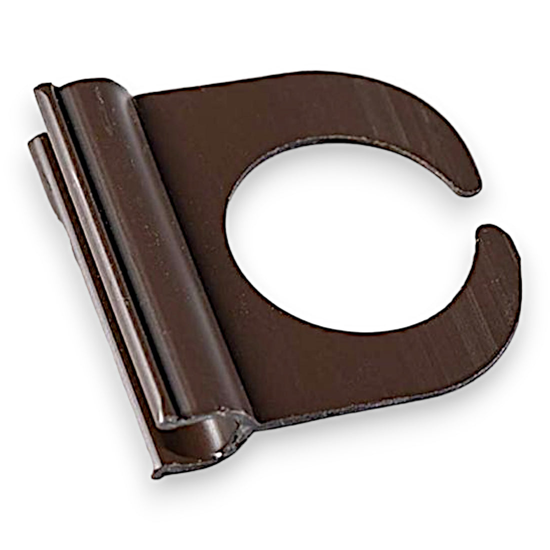 C7 LiteClips and LiteStrips - Pack of 25 Sets!