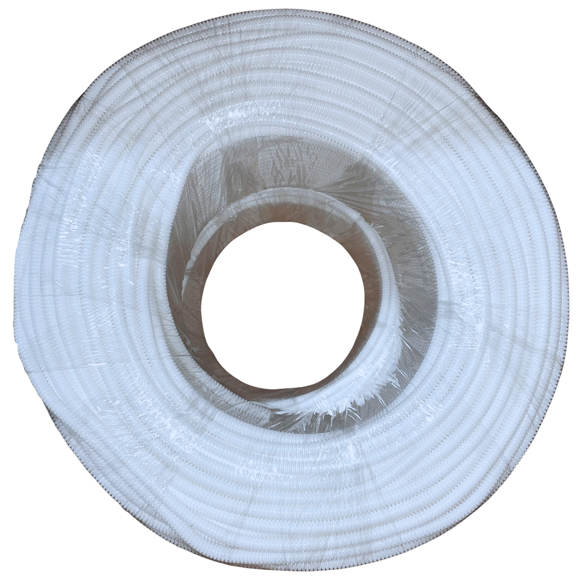 InvisiLights - Protective Wire Loom