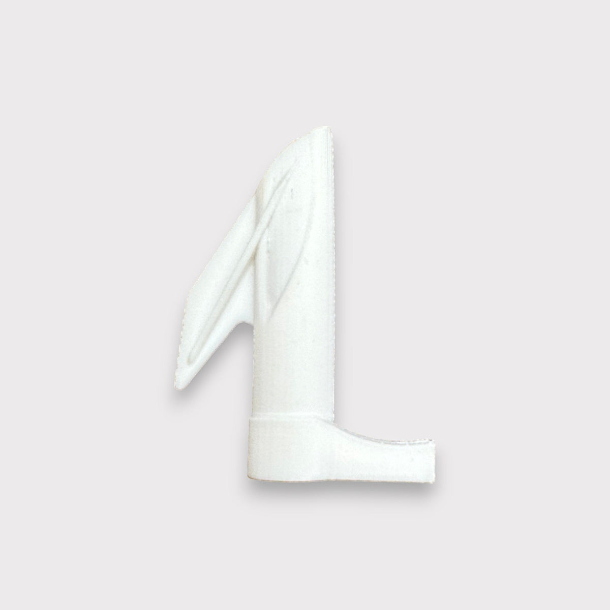 Loom Tool (Pack of 3)