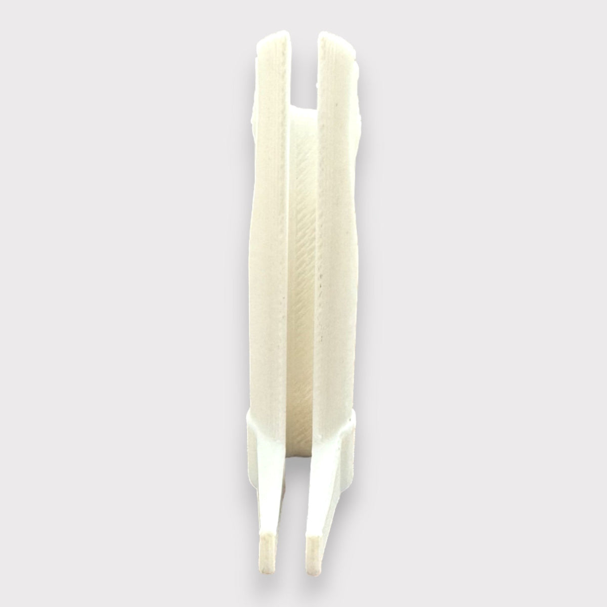 Loom Tool (Pack of 3)