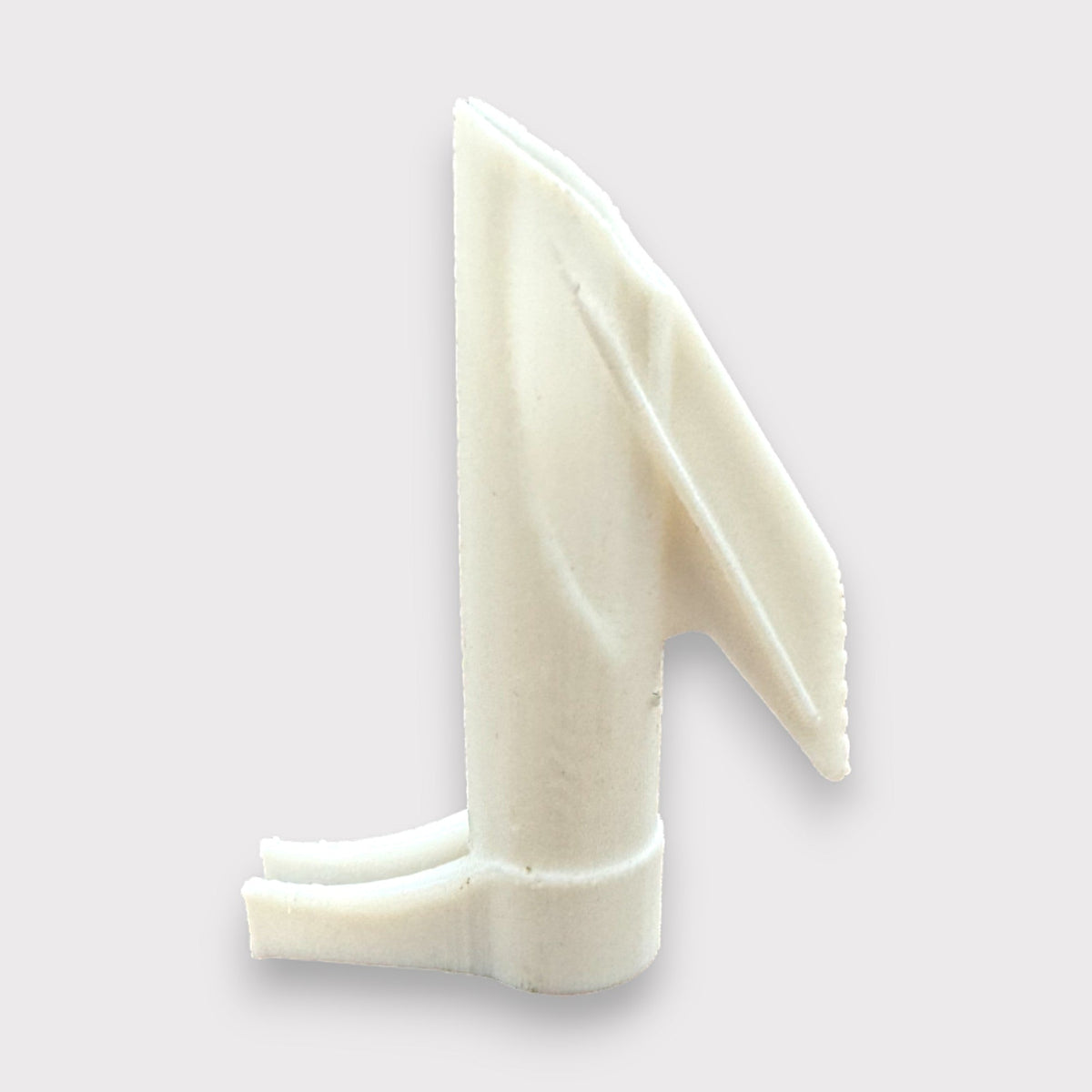 Loom Tool (Pack of 3)